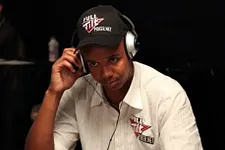 Full Tilt Poker : 4$ millions de dette pour Phil Ivey et Eric Lindgren