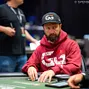 Daniel Negreanu
