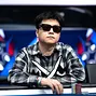 Longmao Fan