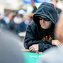 Phil Laak