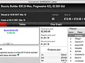 amlfaria Volta às Vitórias na PokerStars.pt & Mais 127