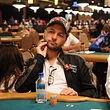 Daniel Negreanu