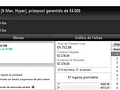 Super Monday para chilipe22 e Tutti4Simons na PokerStars.FRESPT 107