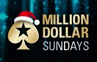 December Festival na PokerStars - .000.000 em Prémios!! 103