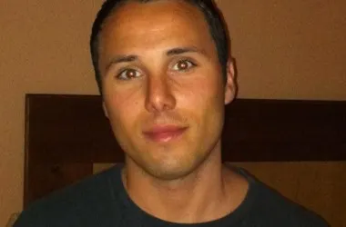 Winamax.fr : Nazim "nAAzim" Guillaud