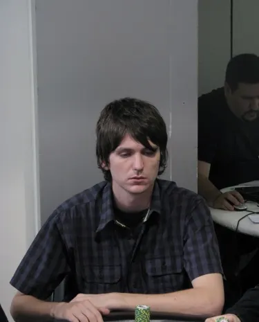 WCOOP: João Mathias Faz Mais uma Mesa Final & Mais 0001