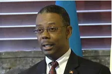 Poker en ligne : Antigua et Barbuda menacent les Etats-Unis de mesures de rétorsions