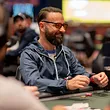 daniel negreanu