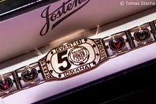 WSOP 2019: 5ª Bracelete para o Brasil, 4ª para Eli Elezra & Novo Milionário