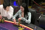 Britney Hustler Casino Live