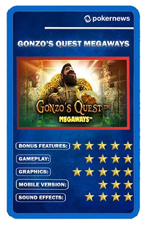 gqm