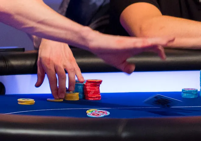 Getting Bluffed (Sometimes) Isn't As Bad As You Think