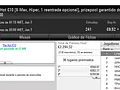 rogi1000, xaneta7 e jumbojane no Pódio de Terça na PokerStars.pt 118