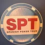 SPT