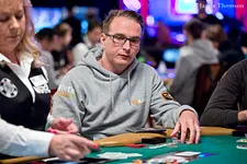 Poker Mindset