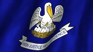 The 50-State iGaming Initiative: Kansas to Maryland 103