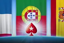 TRIO Series - Promoções