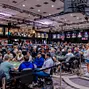 Field-Event 81-10k Main Event No-Limit Hold'em-World Championship