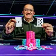 Ciro Gonzalez