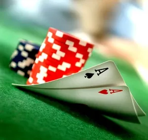 Stratégie Cash Game : l'agression post-flop en poker high stakes 0001