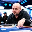 Anton Kraous