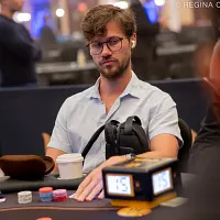 Felipe Darsa Boianovsky