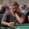 Michael Rocco