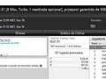 PokerStars.pt: Bartolini01 Conquista o The Hot BigStack Turbo €50 112