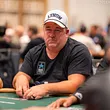 Chris Moneymaker
