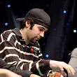 Jason Mercier