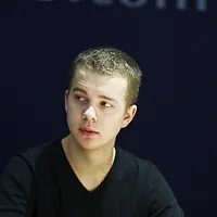 Jakob Karlsson