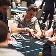 Robert Mizrachi