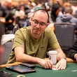 Will Kassouf