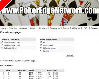 Online's Unfair Edge 0001