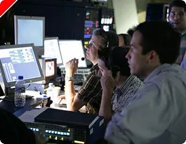 Poker Channel sur les télévisions européennes 0001