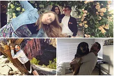 Tweet, Tweet, Bad Beat: Bond