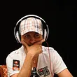 Daniel Negreanu