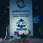 RGPS PokerNews PowerStack