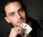 TitanPoker.fr : Une Team Pro made in France 103