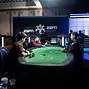 Heads-Up Event #84: $5,000 Super Turbo Bounty No-Limit Hold'em