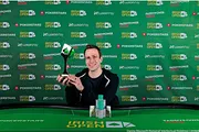 Irish Poker Open: Benny Glaser Survole la TF et Remporte le €5,000 High Roller (€106,980)