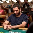 Robert Mizrachi