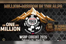 WSOPC