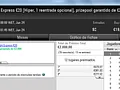 SoGood2cya, kyroslb e ninesoup Festejam no São João da PokerStars.pt 120