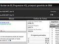 DelCarmo10 Conquista o The Hot BigStack Turbo e Jacquard1 o The Big €100 125