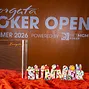 Borgata Branding 