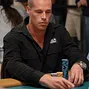 Patrik Antonius