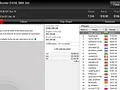 poker online pokerstars