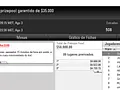 Giant_Santos e AfranioMM Aprontam no PokerStars 107