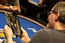 The More You Know: The Benefits of Learning Other Poker Variants